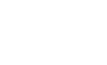 NKPG CITY I SAMVERKAN AB logotyp