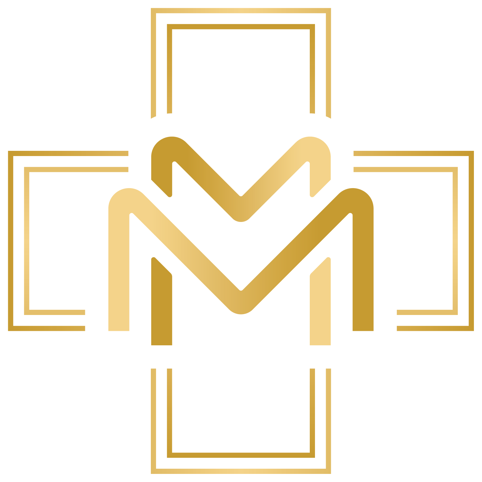MultiMedic Östergötland AB logotyp