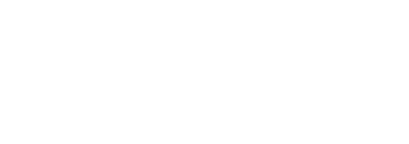 Nevin Technologies AB logotyp
