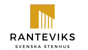 Ranteviks AB logotyp