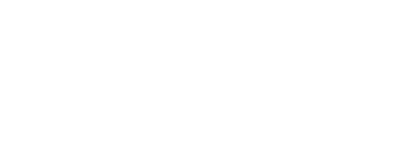 Mälarö Sports Clinic AB logotyp