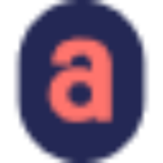 Agile Search Group AB logotyp