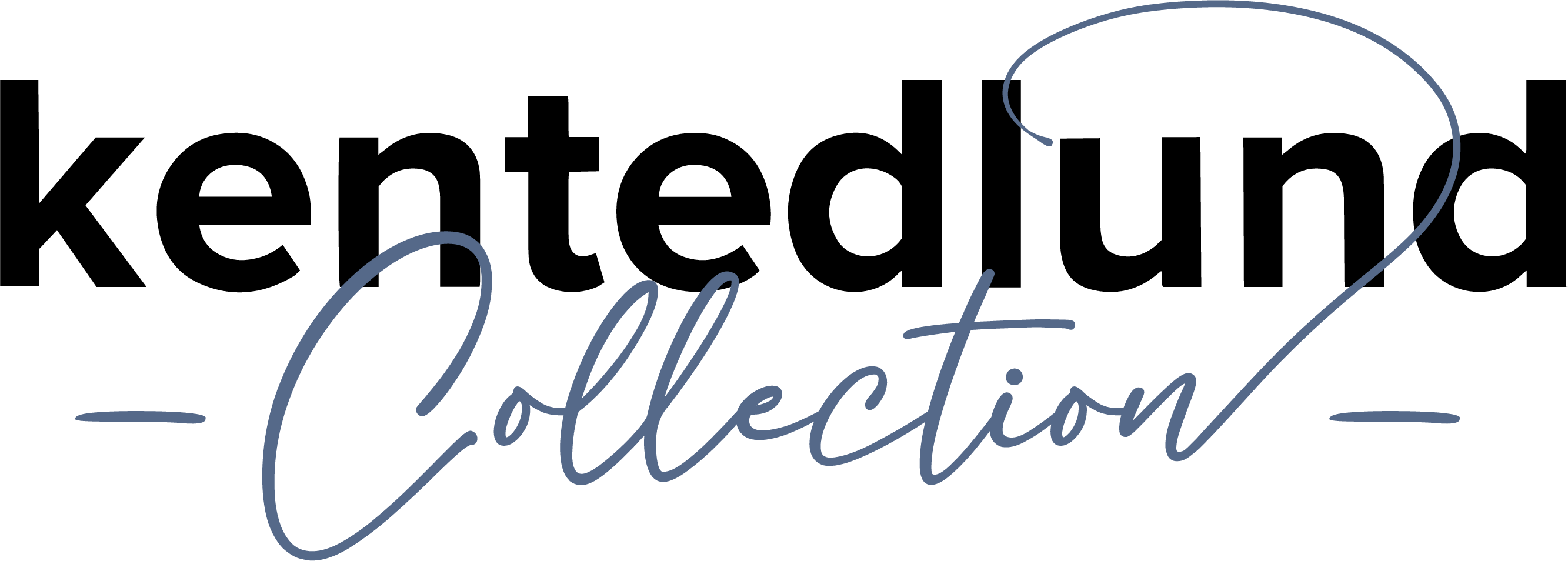 Kent Edlund Collection AB logotyp