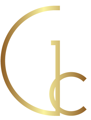 Glam Care Sweden AB logotyp