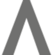 Restaurang LAT AB logotyp