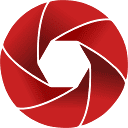 AigoEye AB logotyp