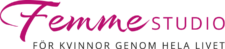 PT Jennie Berg Gardell AB logotyp