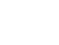 SK Mat & Människor AB logotyp