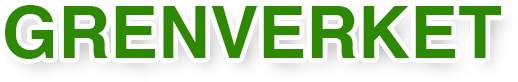 Grenverket Peter Wallin AB logotyp