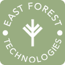 East Forest Technologies AB logotyp