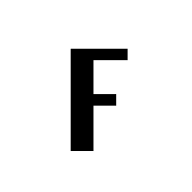 FIIRI Agency AB logotyp