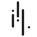Arkiv & Company AB logotyp