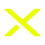 xpuls AB logotyp