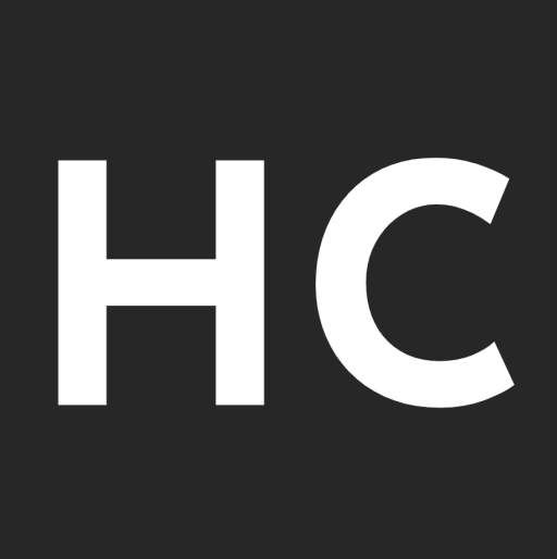 Hejlsvig Consulting AB logotyp