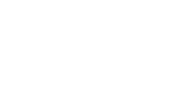 Zintux AB logotyp