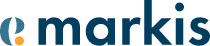 Emarkis Sverige AB logotyp