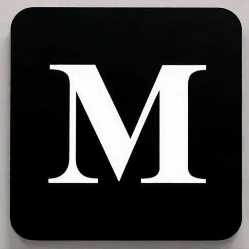 Mandato Partners AB logotyp
