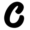 Customhoj Sweden AB logotyp