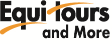 And More Equitours Sweden AB logotyp