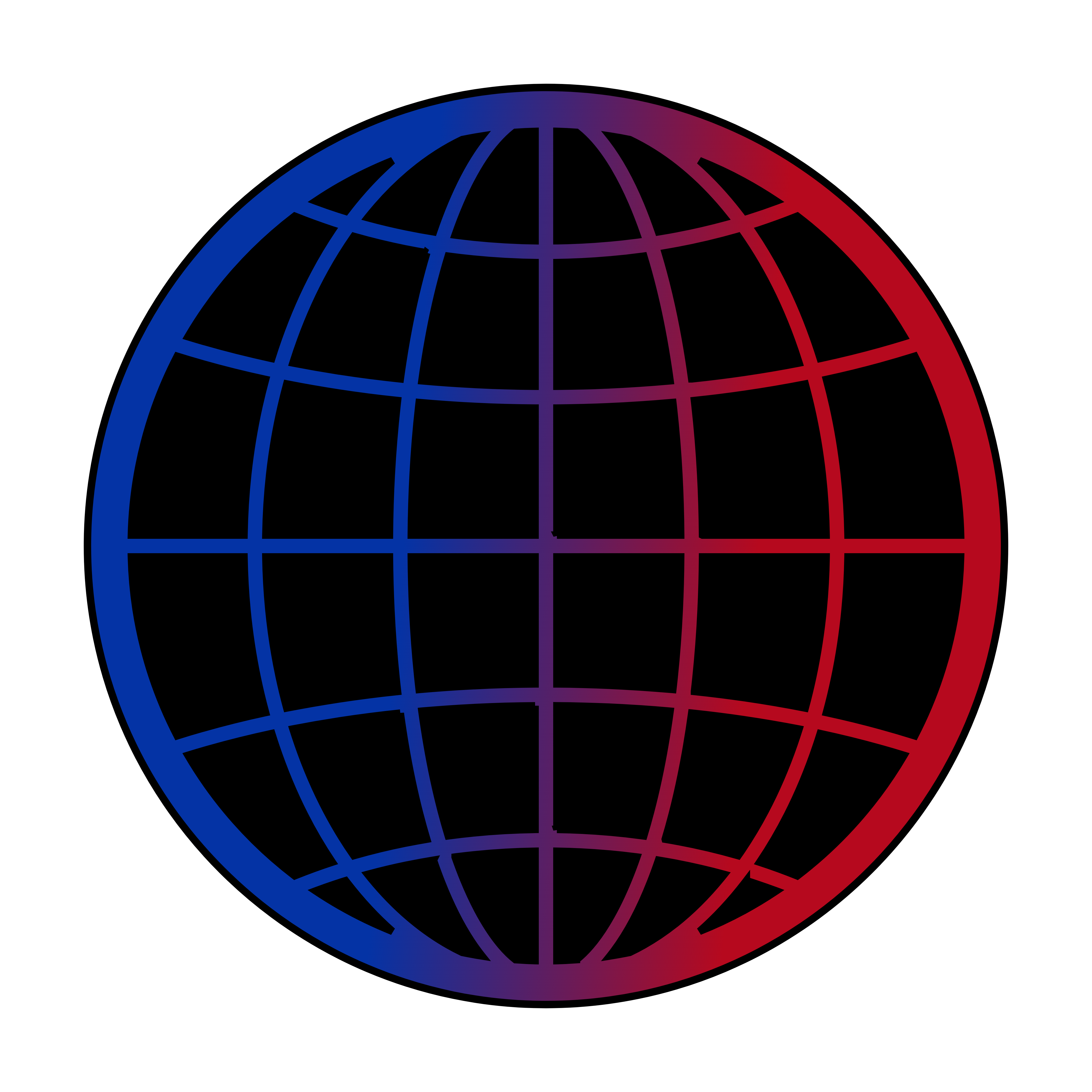 Stockholm Serviceteknik AB logotyp