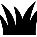 Robotmower Sverige AB logotyp