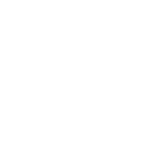 FG Fitness AB logotyp