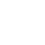 Planbyrån Gotland AB logotyp