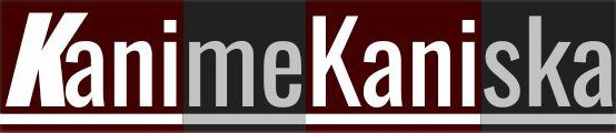KANI mekaniska AB logotyp
