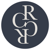Redén Communication AB logotyp