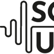 Sonics United Lund AB logotyp