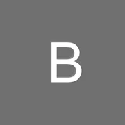 Blance Sweden AB logotyp