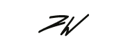 Jonas Werngren AB logotyp