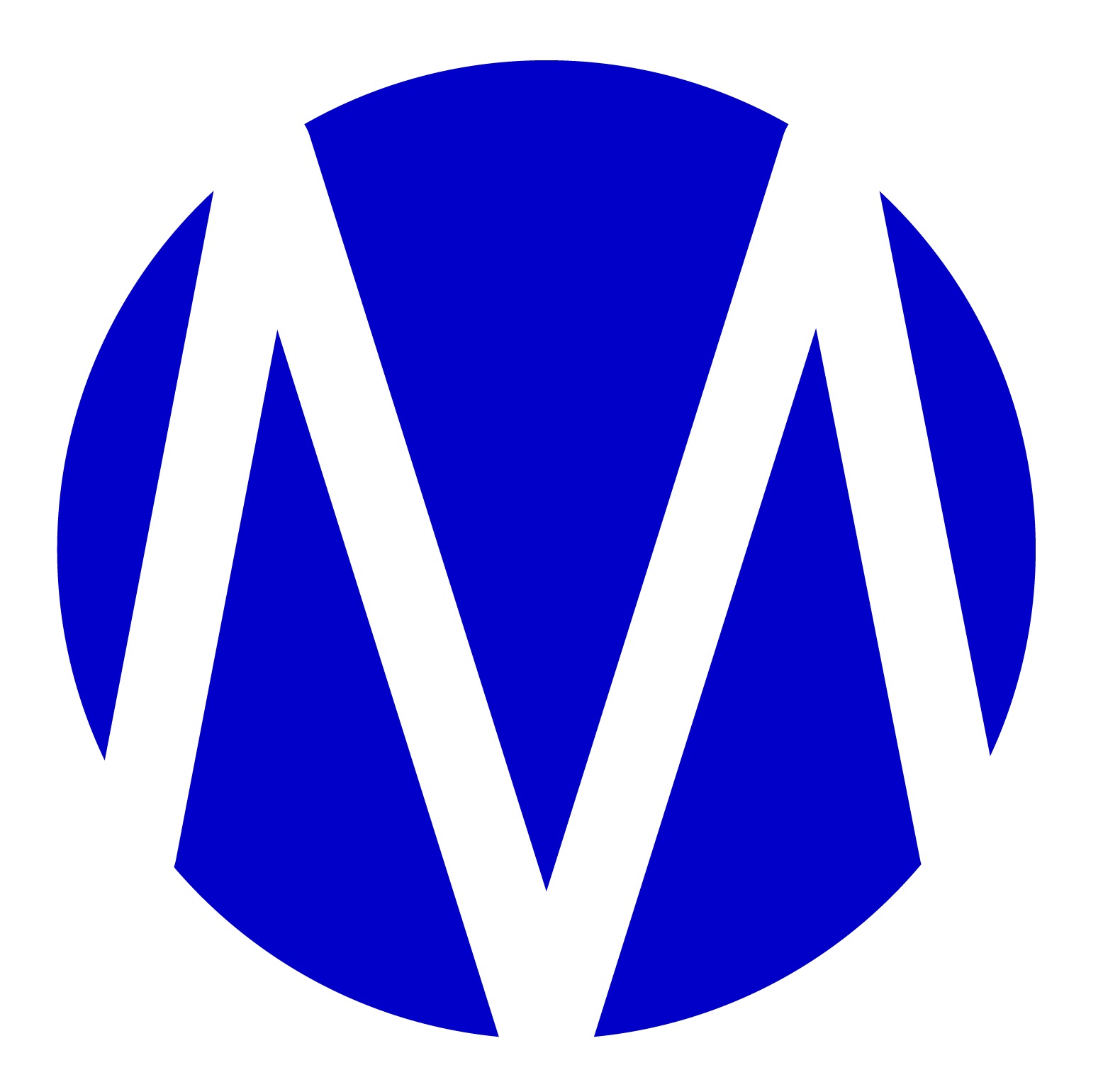 Martell Byggkonsult AB logotyp