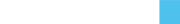 BluePay AB logotyp