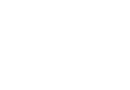 Pallo's Plåtslageri AB logotyp