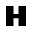 IWA Garments AB logotyp