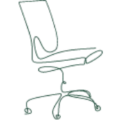 Fokusera Sweden AB logotyp