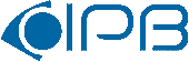 Industriprojektbyrån i Norr AB logotyp