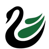 Gross Service AB logotyp