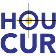 House of Curling Stockholm AB logotyp
