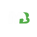 Thomas Malms Bygg AB logotyp