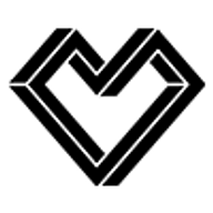 Superb Uddevalla AB logotyp