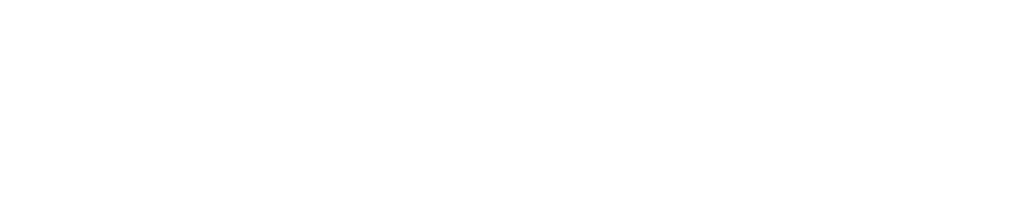 Edgework AB logotyp