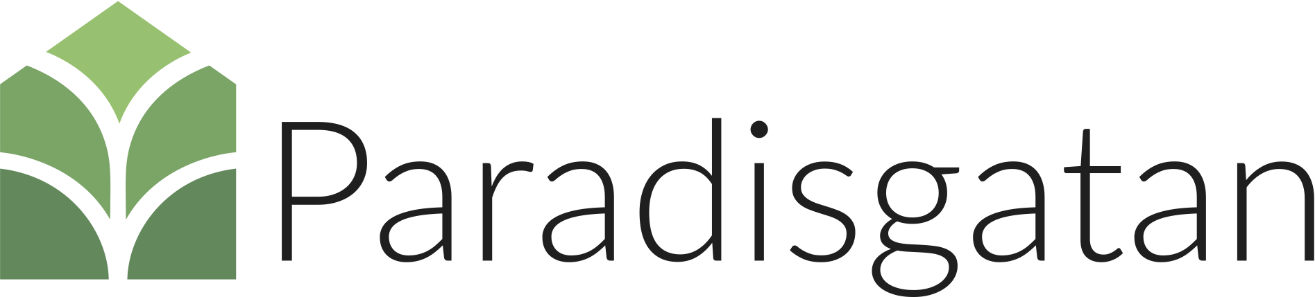 Mård Lind BoStaden Linköping AB logotyp