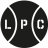 Leksand Padel Center AB logotyp