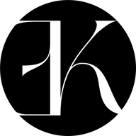 Emma Karlsson Photography AB logotyp