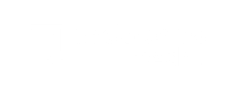 Independent Tech Sweden AB logotyp