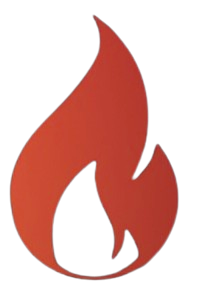 E.K Evolution AB logotyp