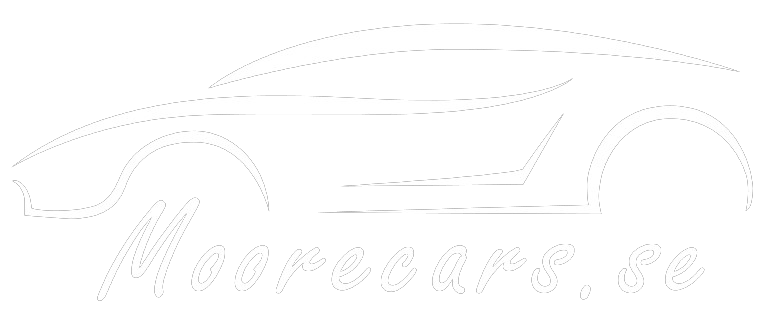 Moore sales & invest AB logotyp
