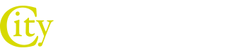 Veronica Borgh Tandvård AB logotyp